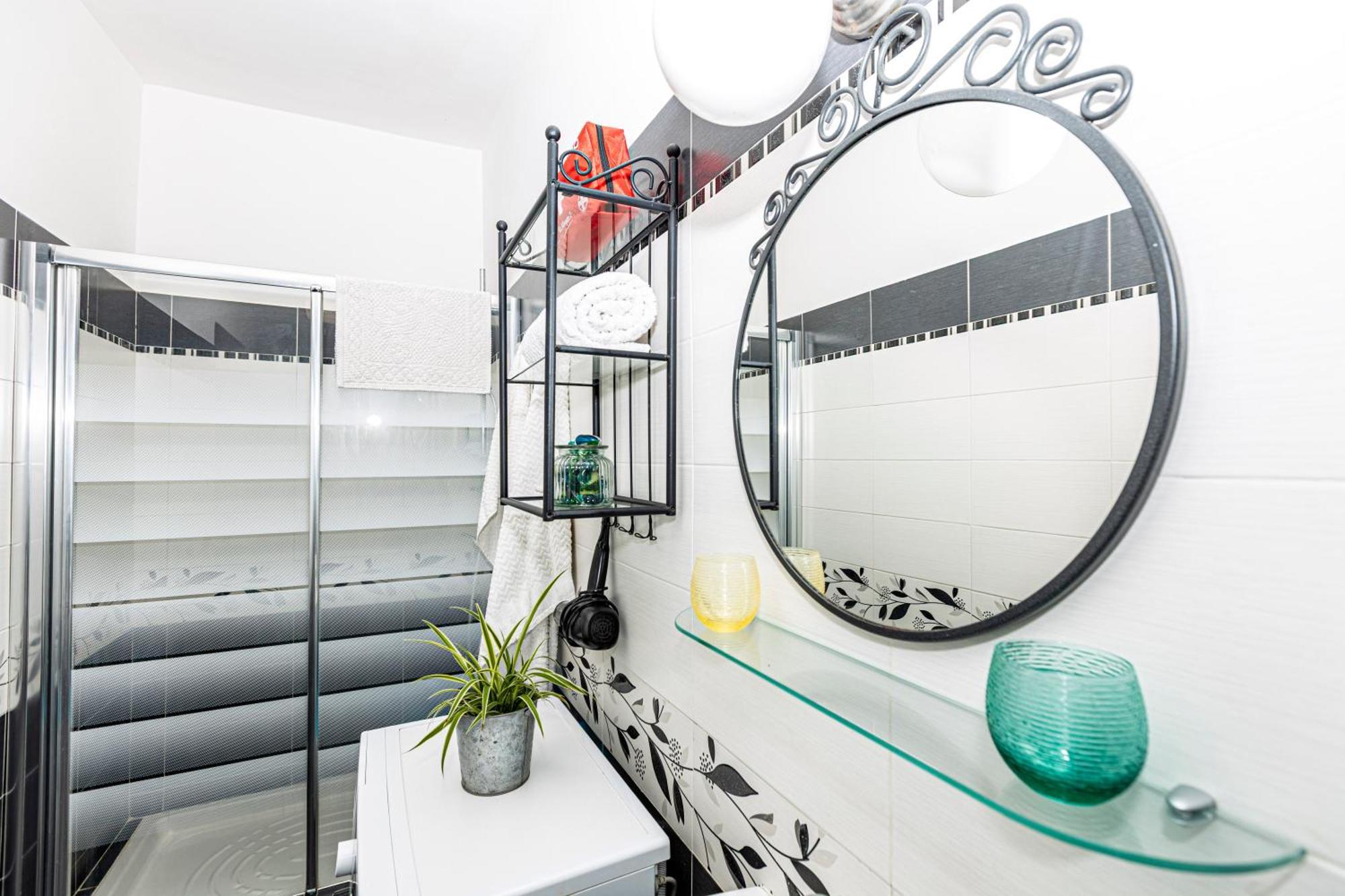 Villetta Green View أنغويلارا سابازيا المظهر الخارجي الصورة